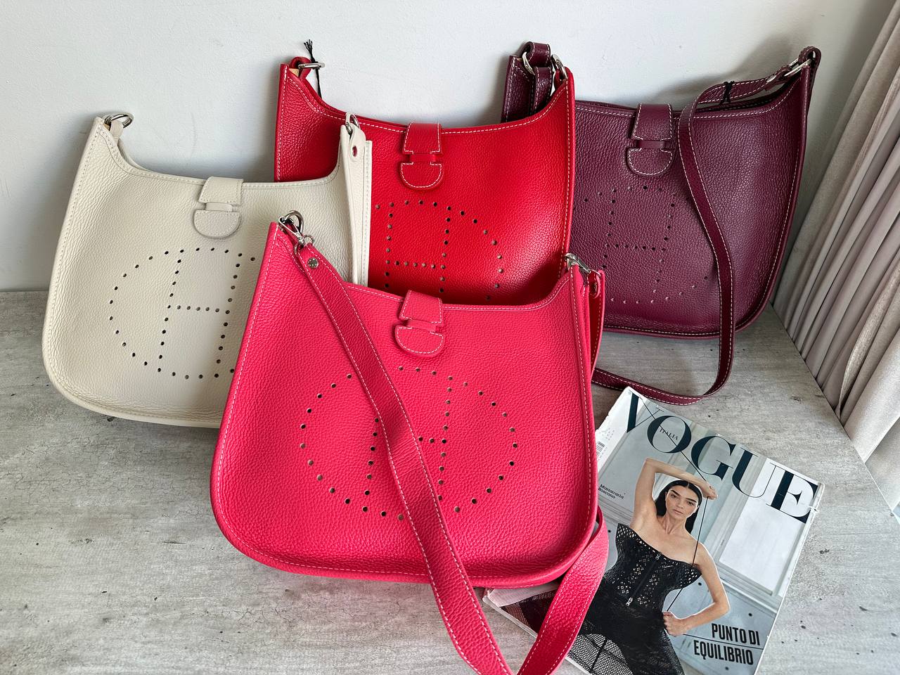 Фото Leather Country