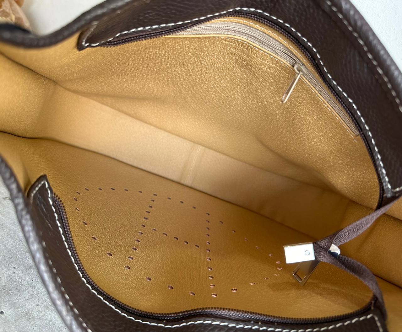 Фото Leather Country