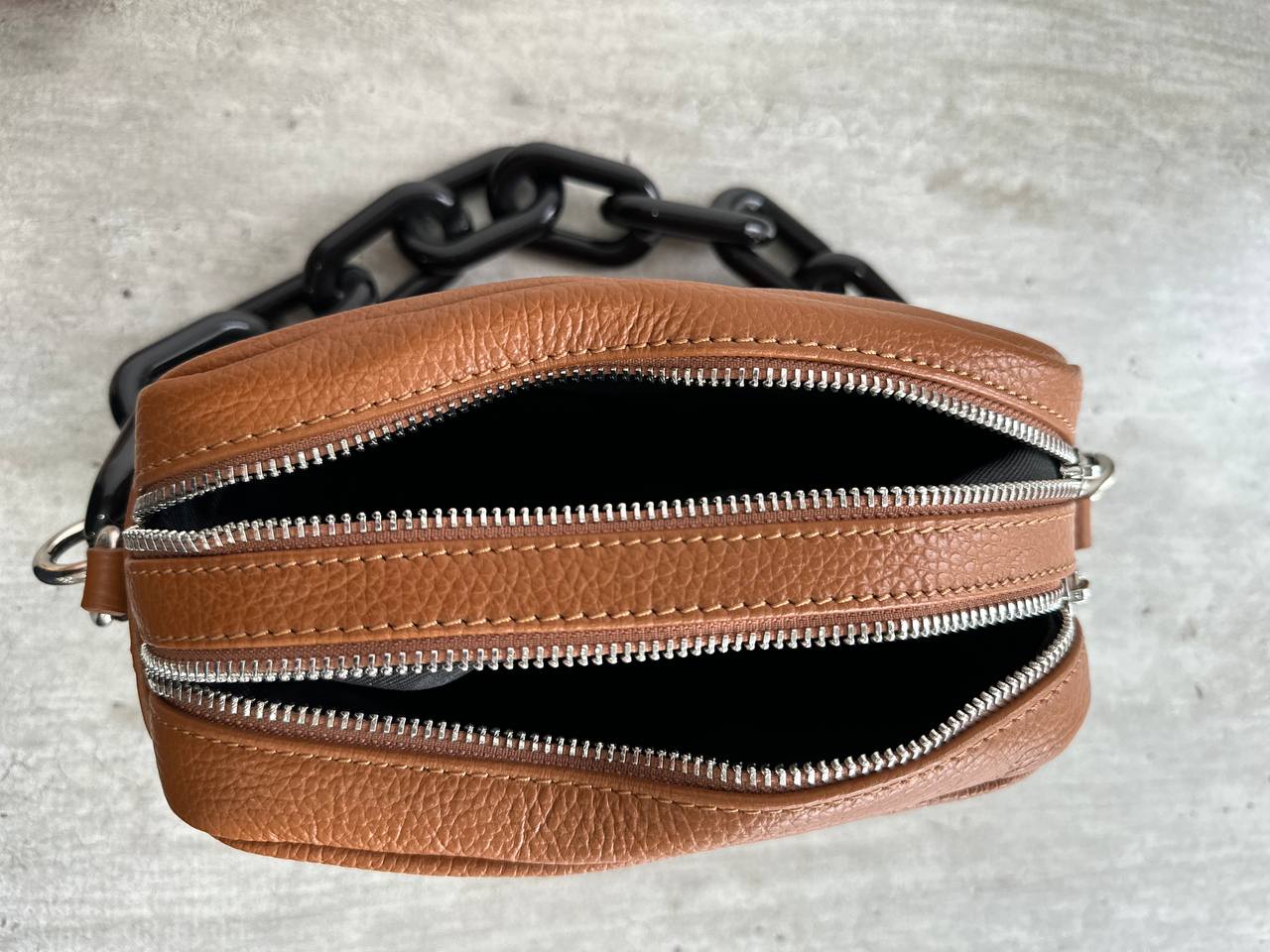 Фото Leather Country