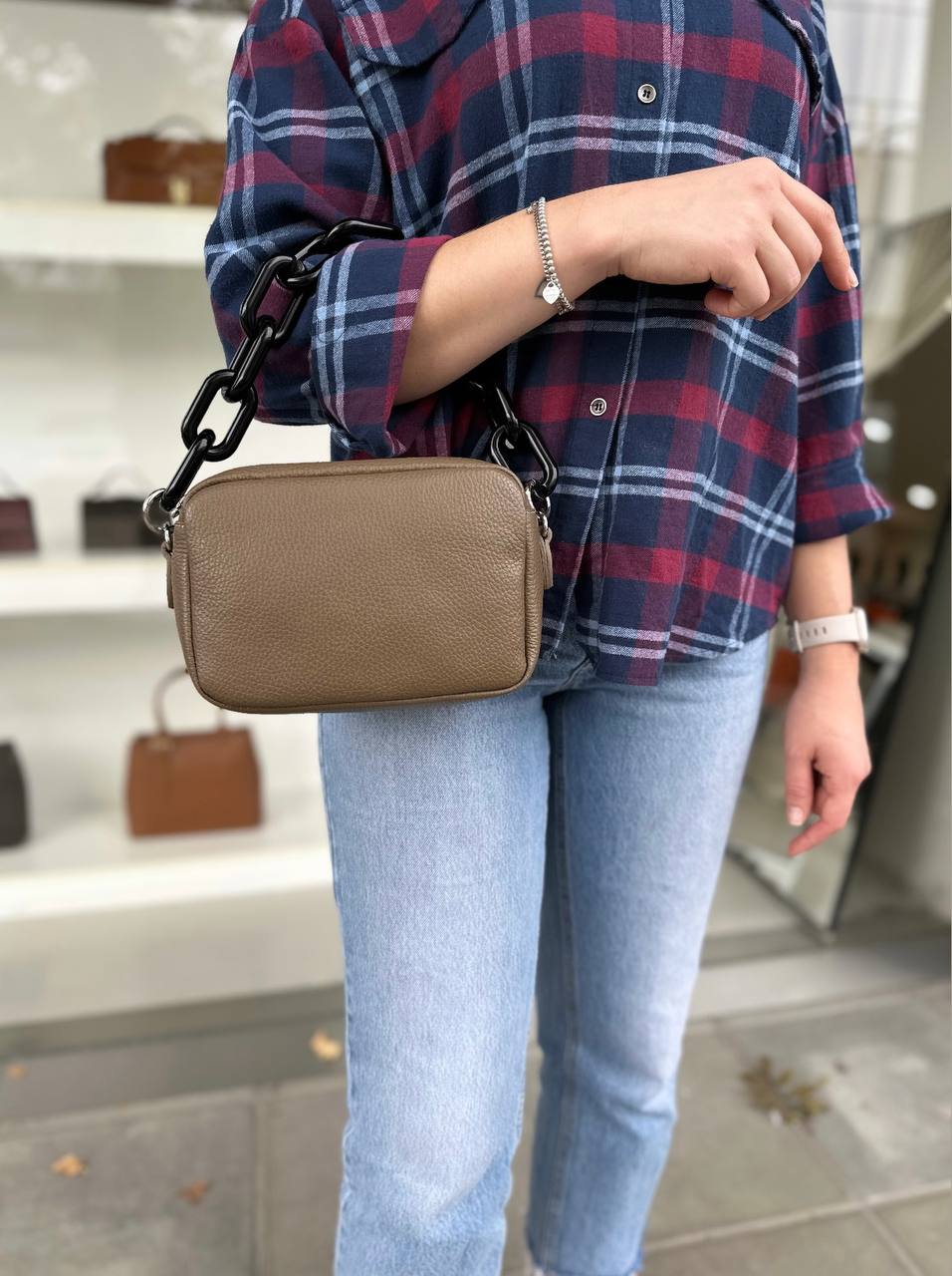 Фото Leather Country