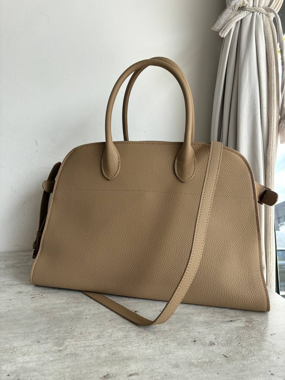 Фото Leather Country