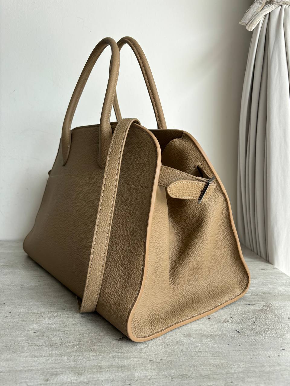 Фото Leather Country