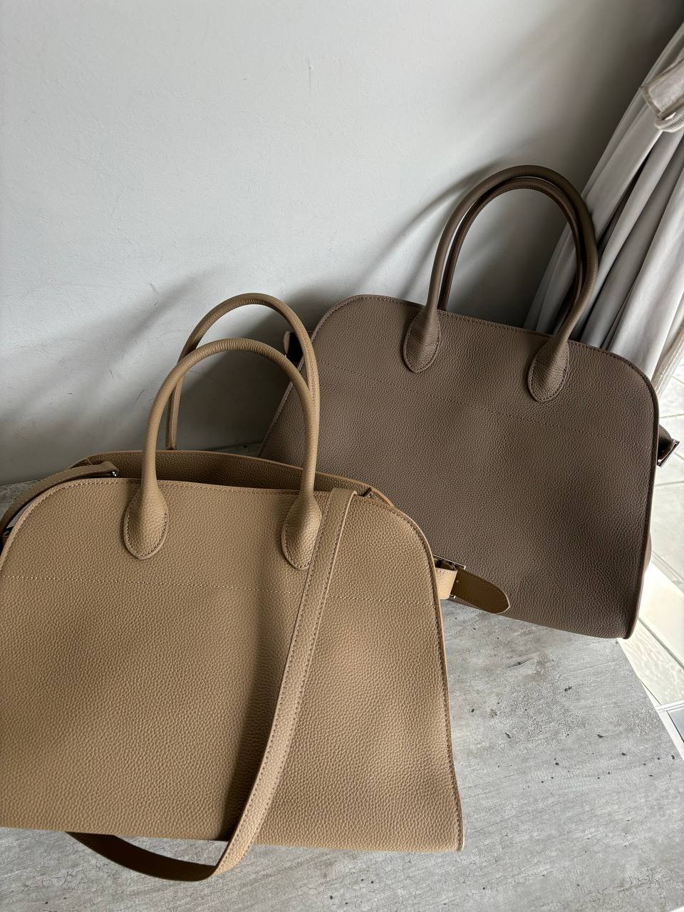 Фото Leather Country