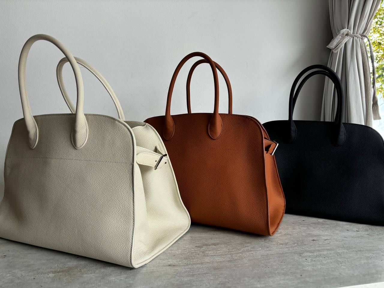 Фото Leather Country