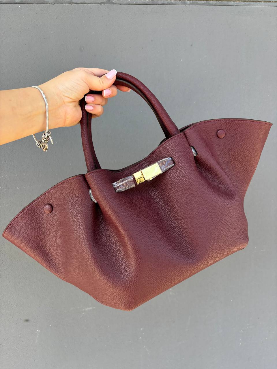 Фото Leather Country