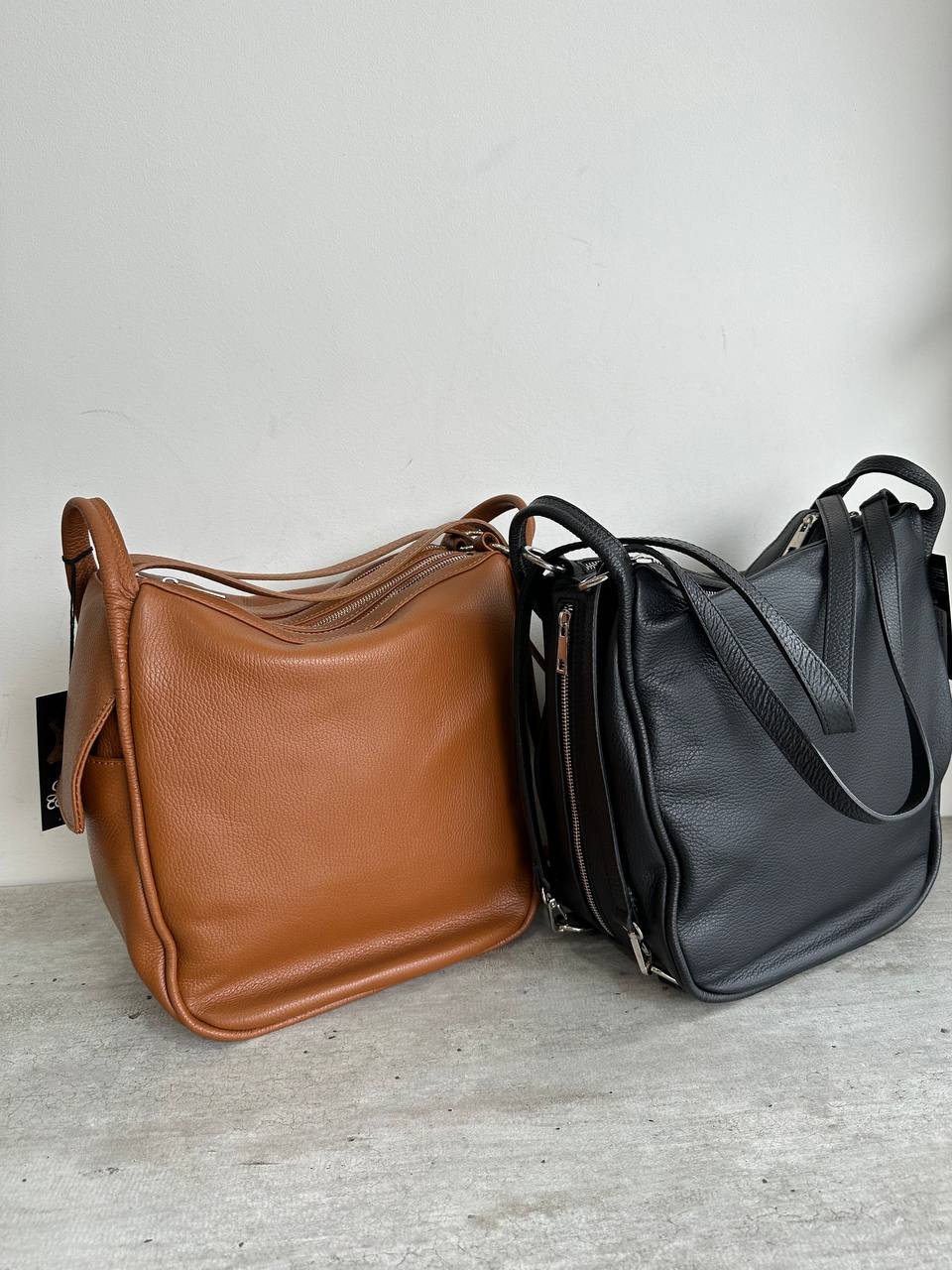 Фото Leather Country