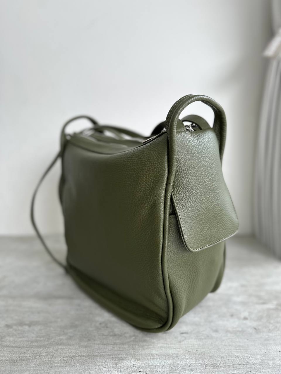 Фото Leather Country