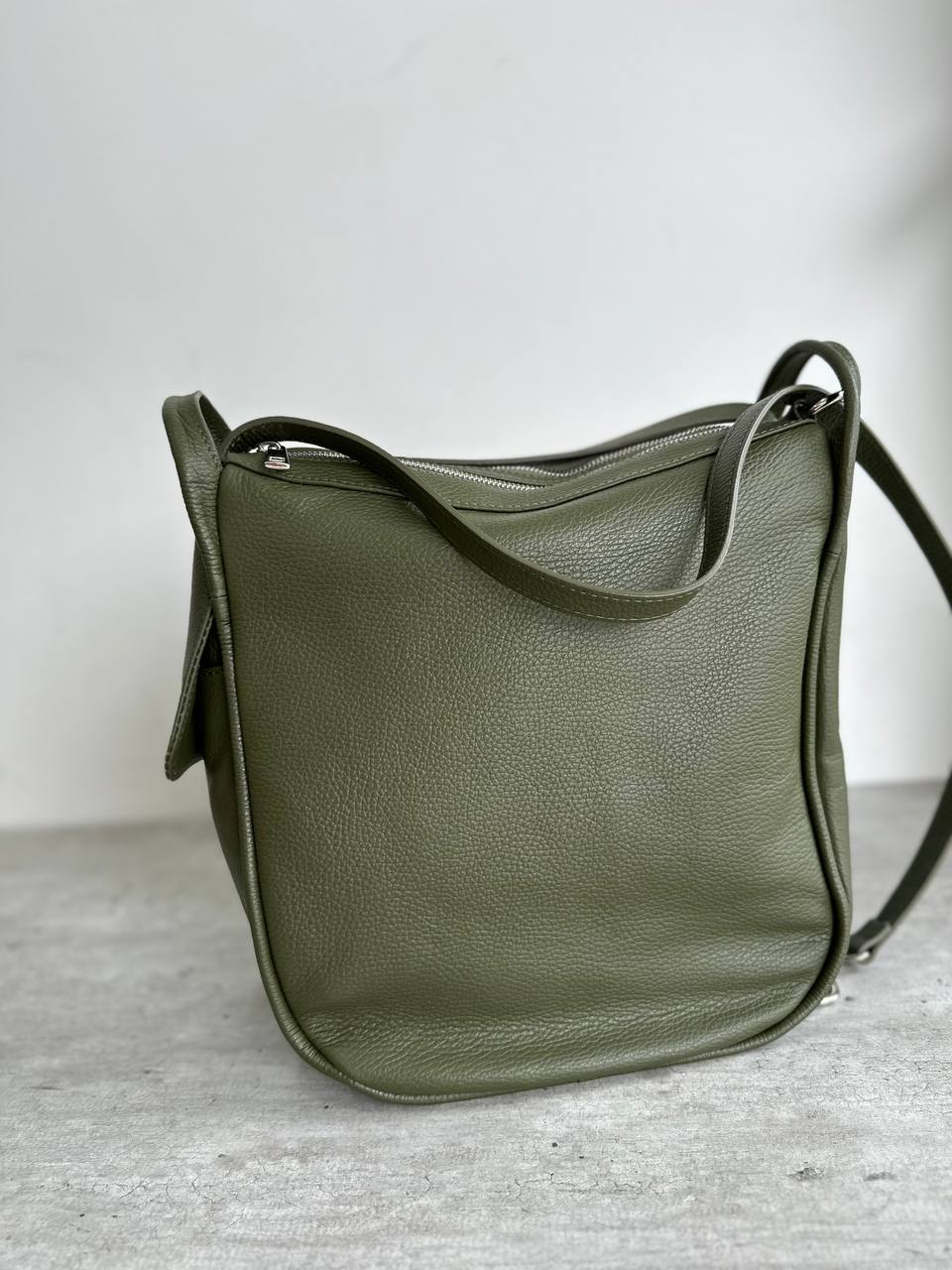 Фото Leather Country