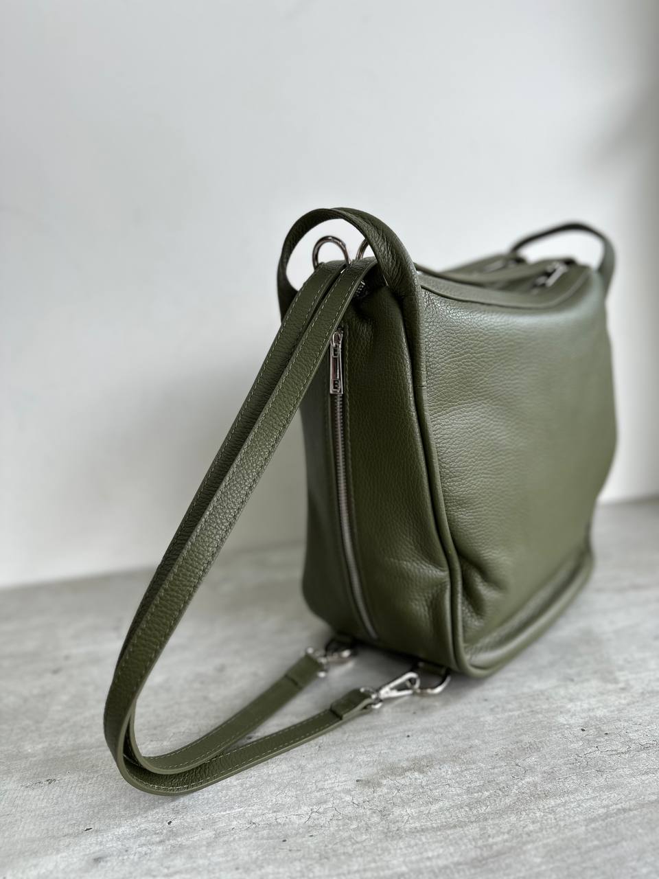 Фото Leather Country