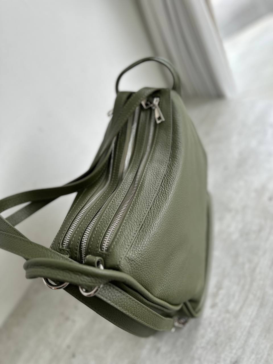 Фото Leather Country