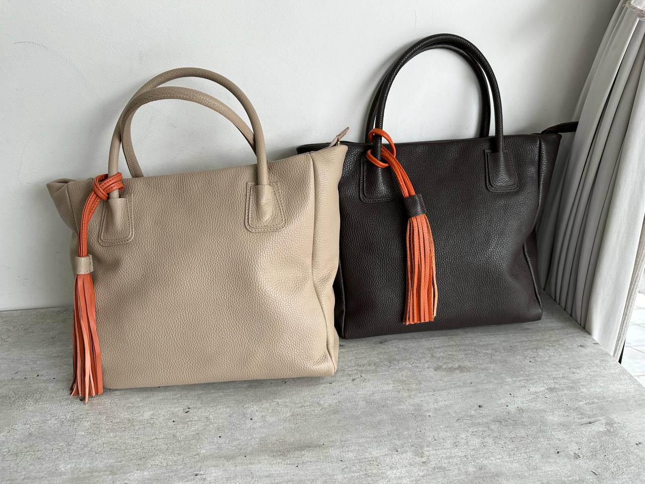 Фото Leather Country