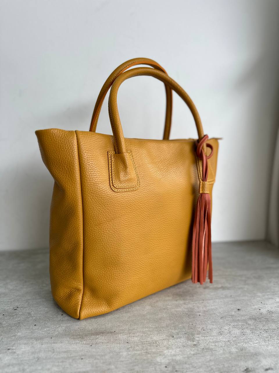 Фото Leather Country