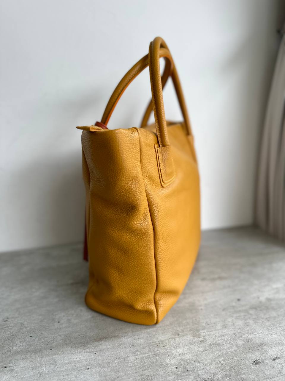 Фото Leather Country