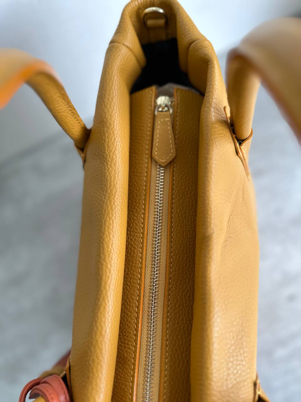 Фото Leather Country