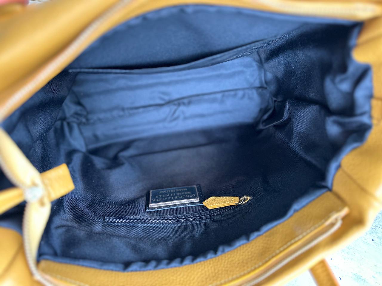 Фото Leather Country