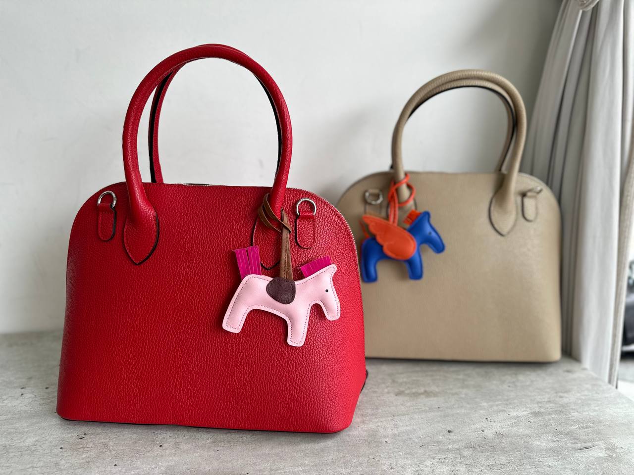 Фото Leather Country