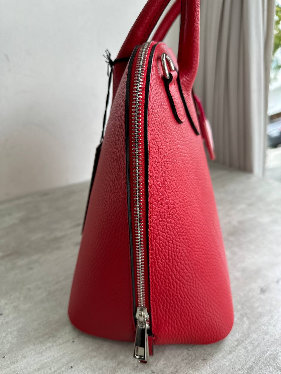 Фото Leather Country