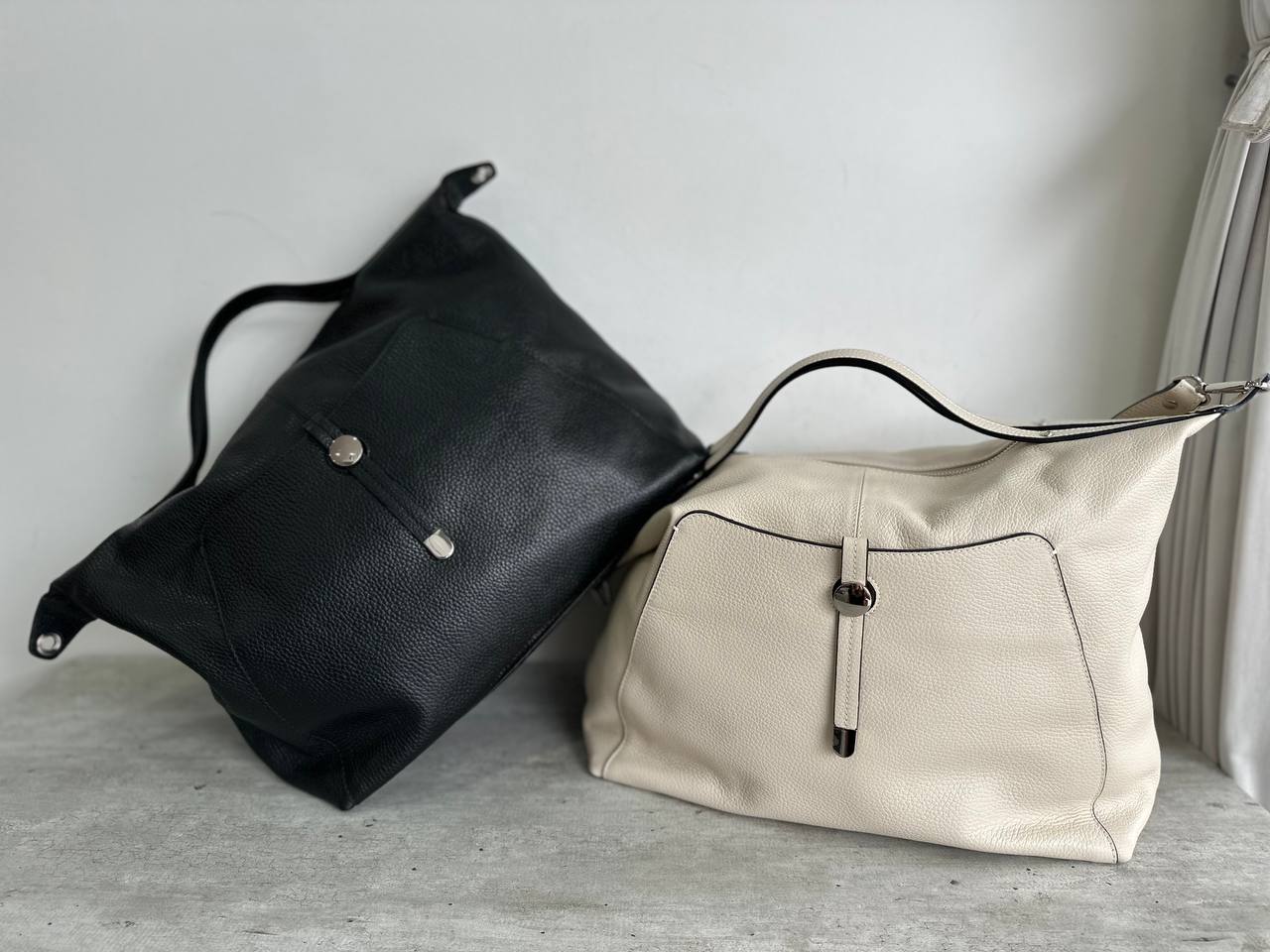 Фото Leather Country