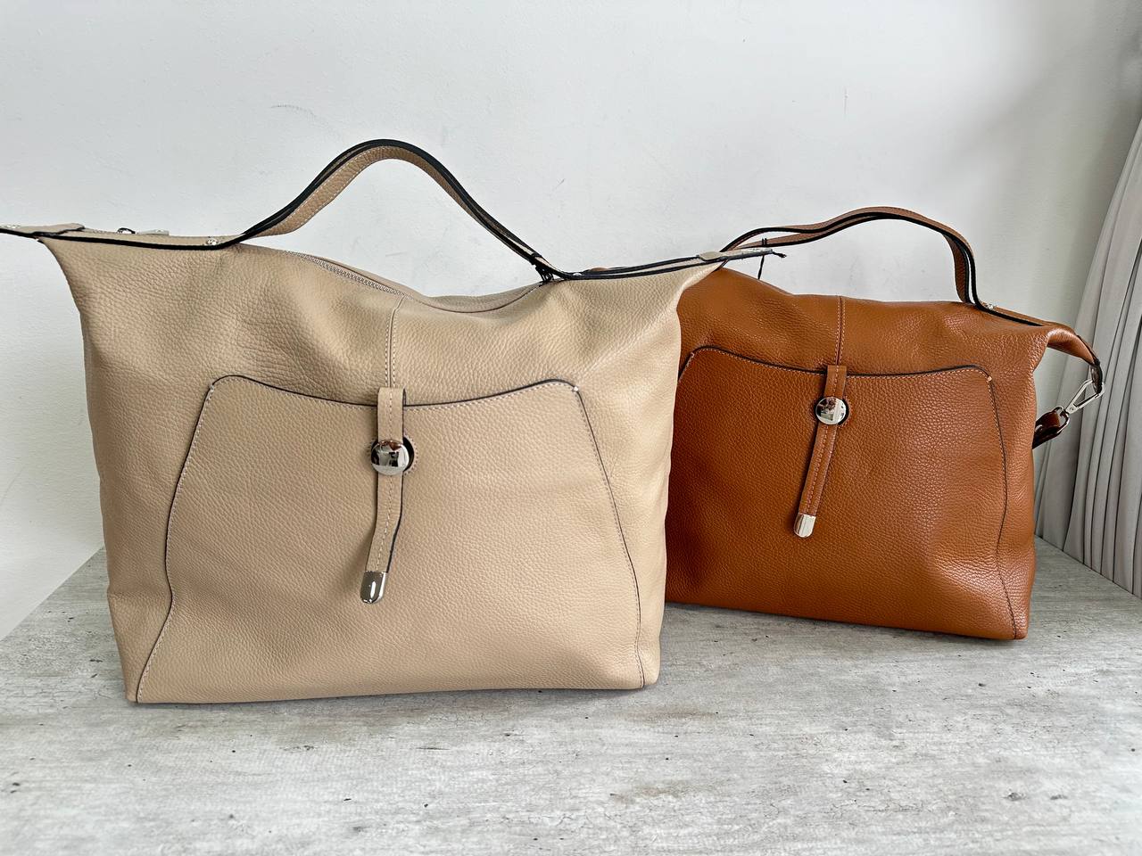 Фото Leather Country