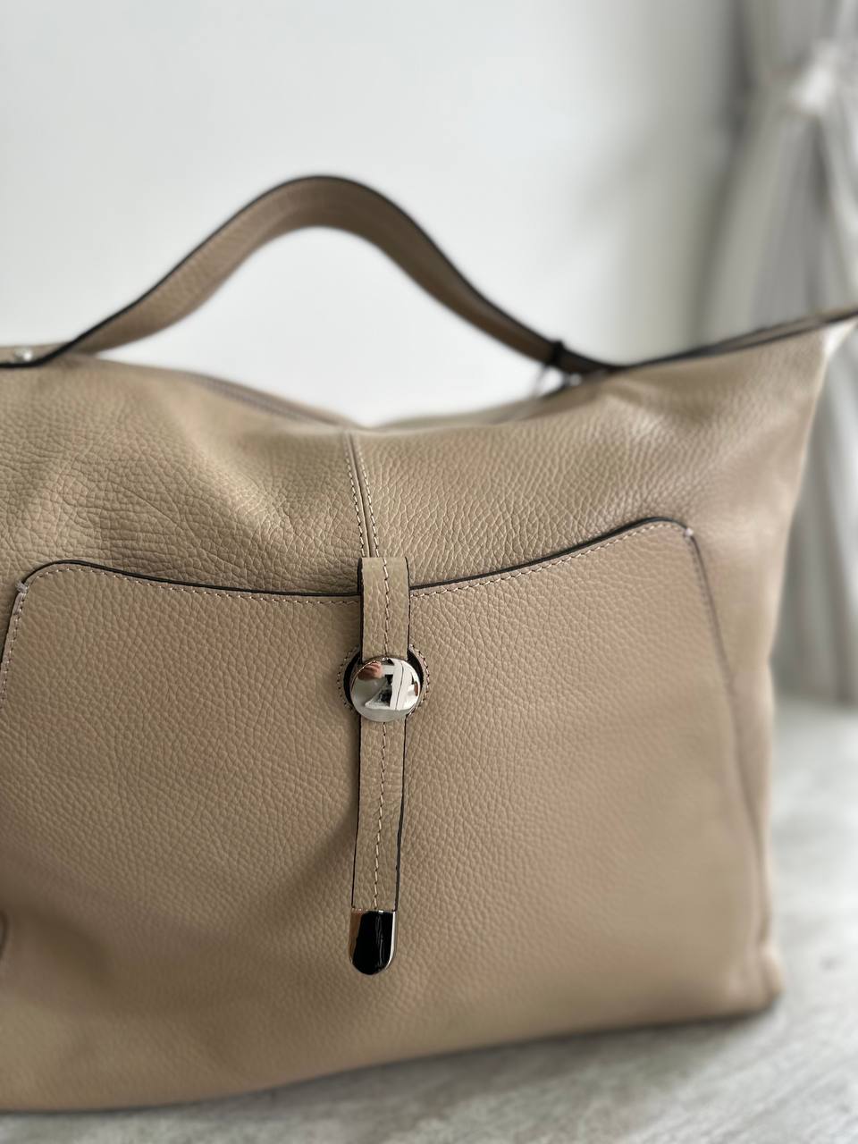 Фото Leather Country