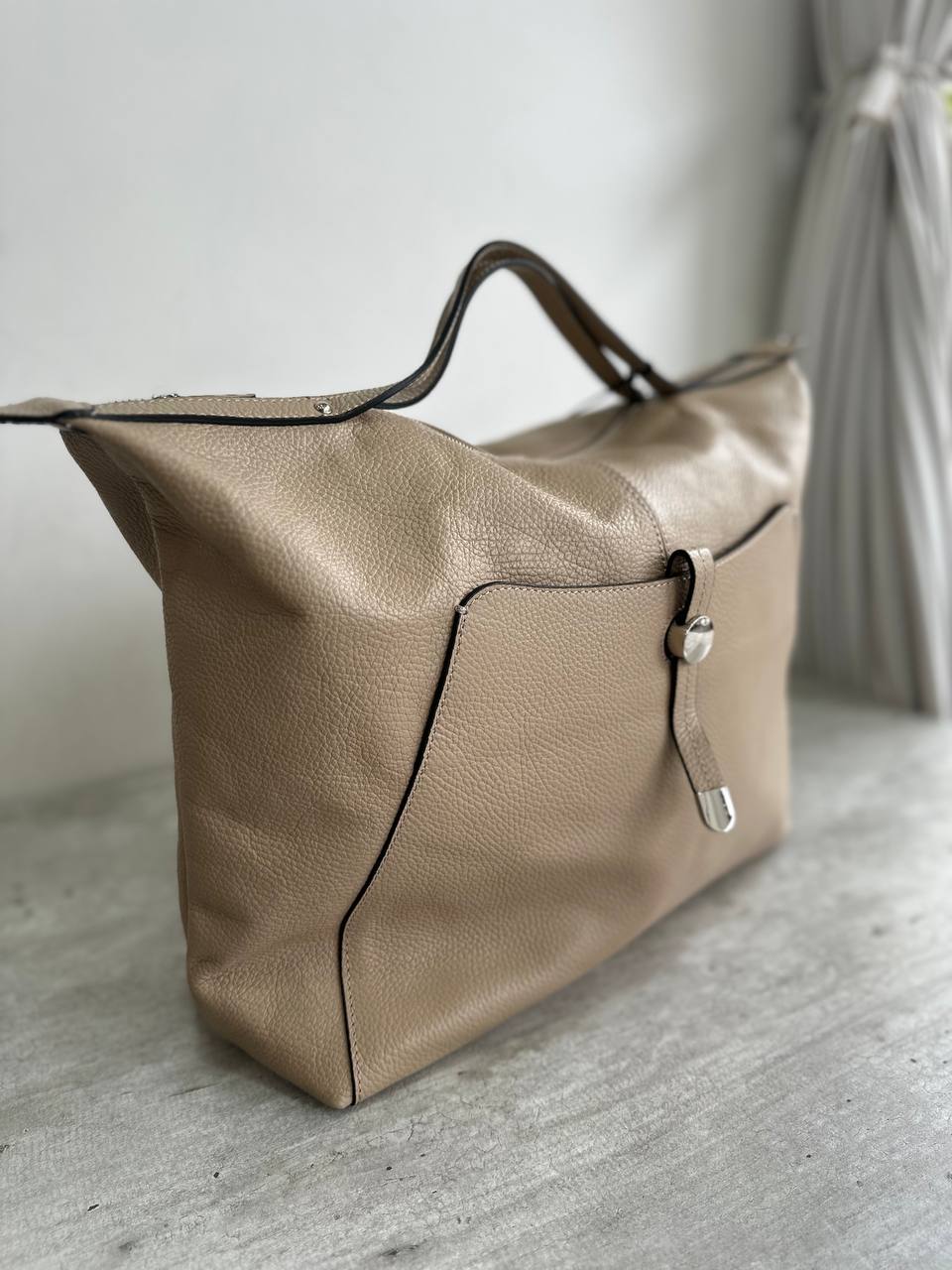 Фото Leather Country