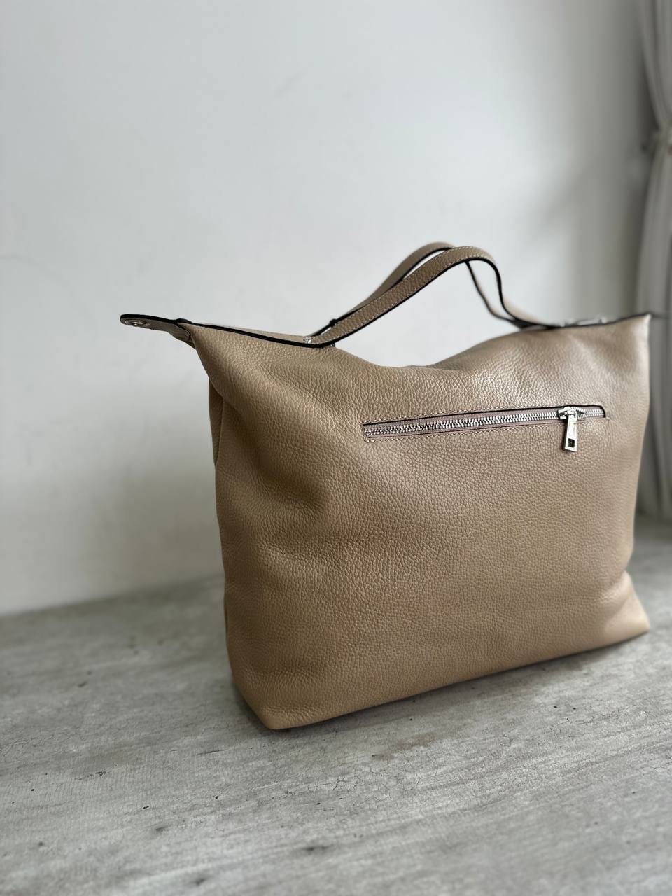 Фото Leather Country