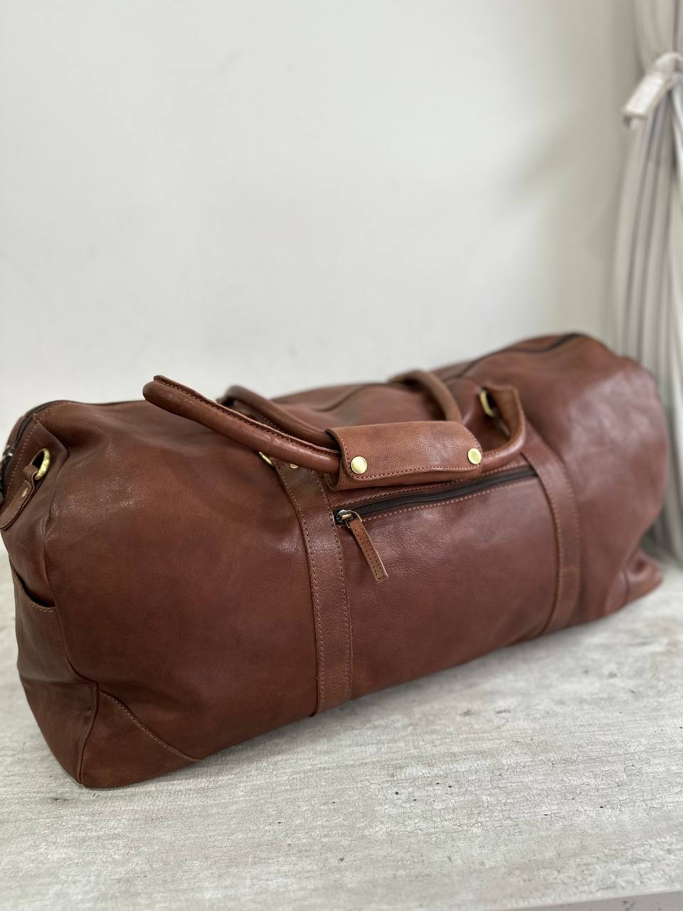 Фото Leather Country