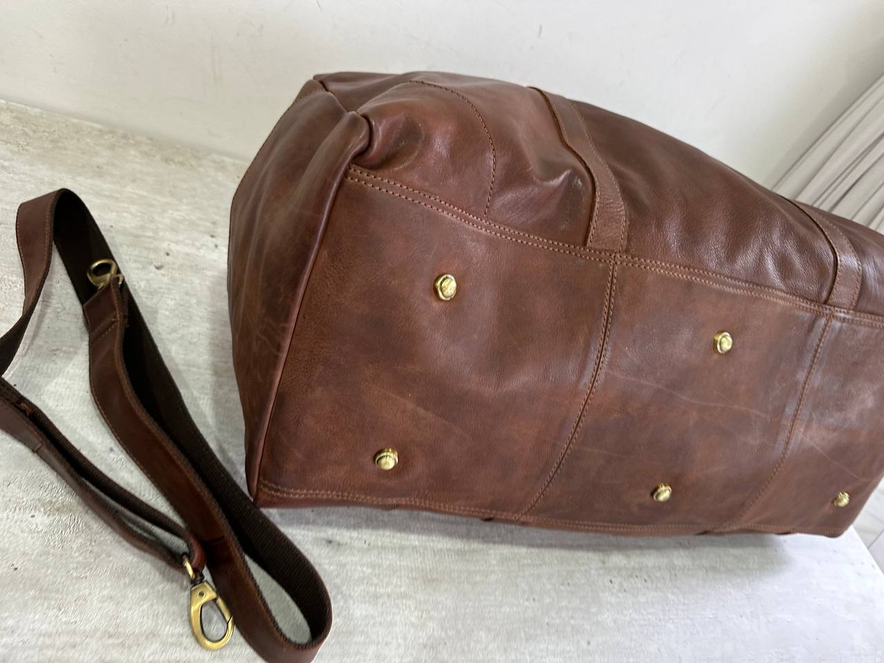 Фото Leather Country