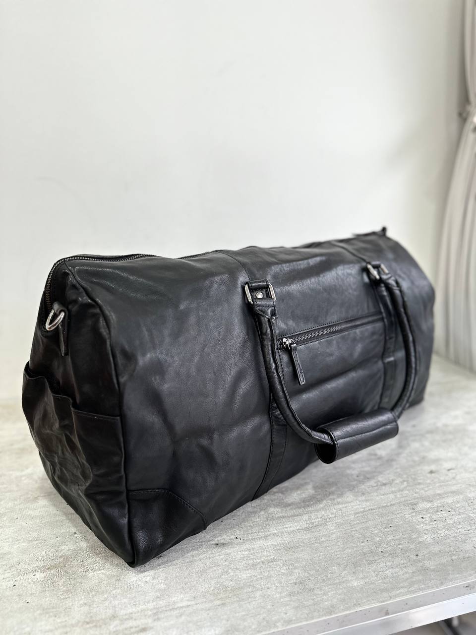 Фото Leather Country