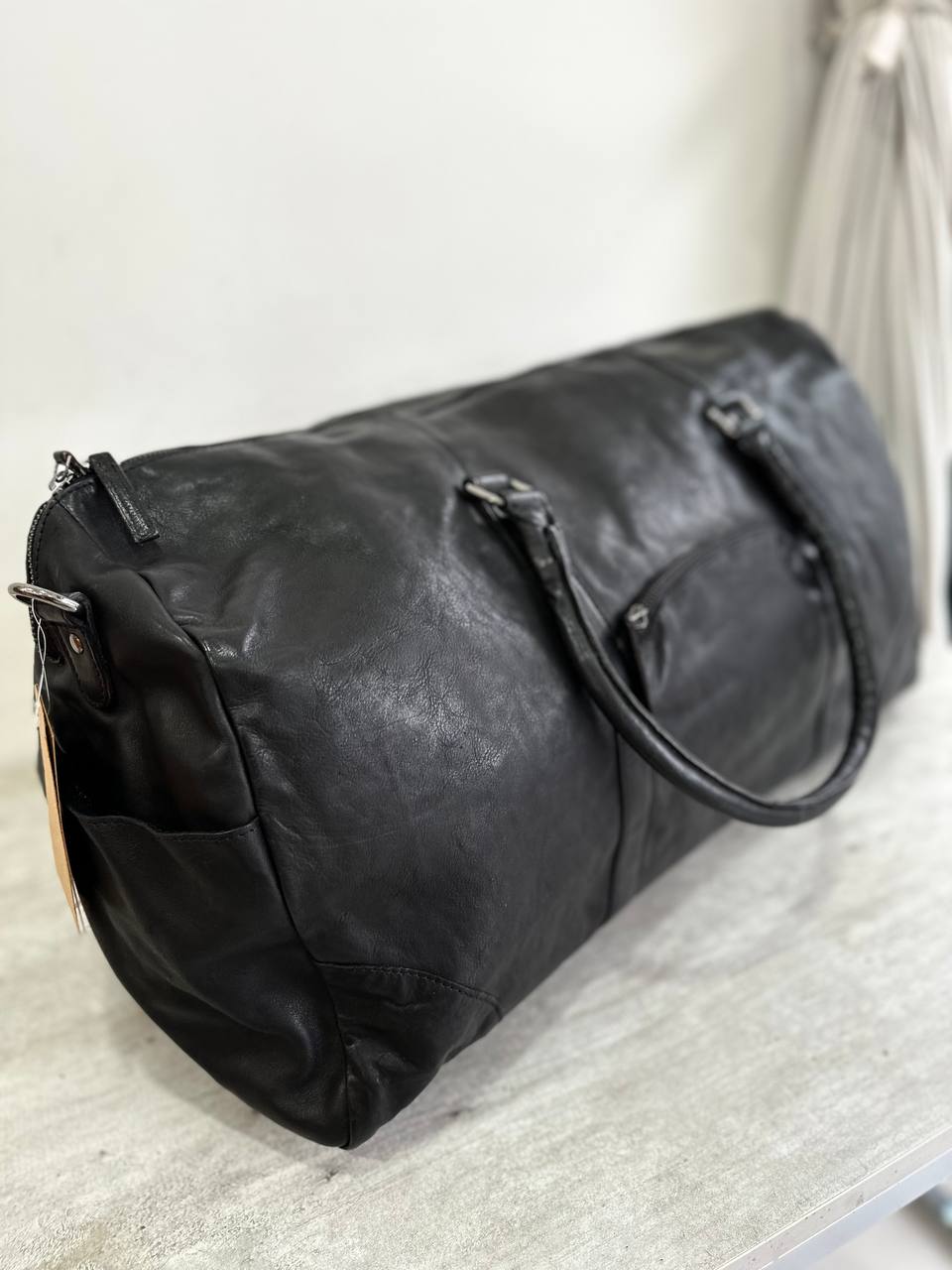 Фото Leather Country