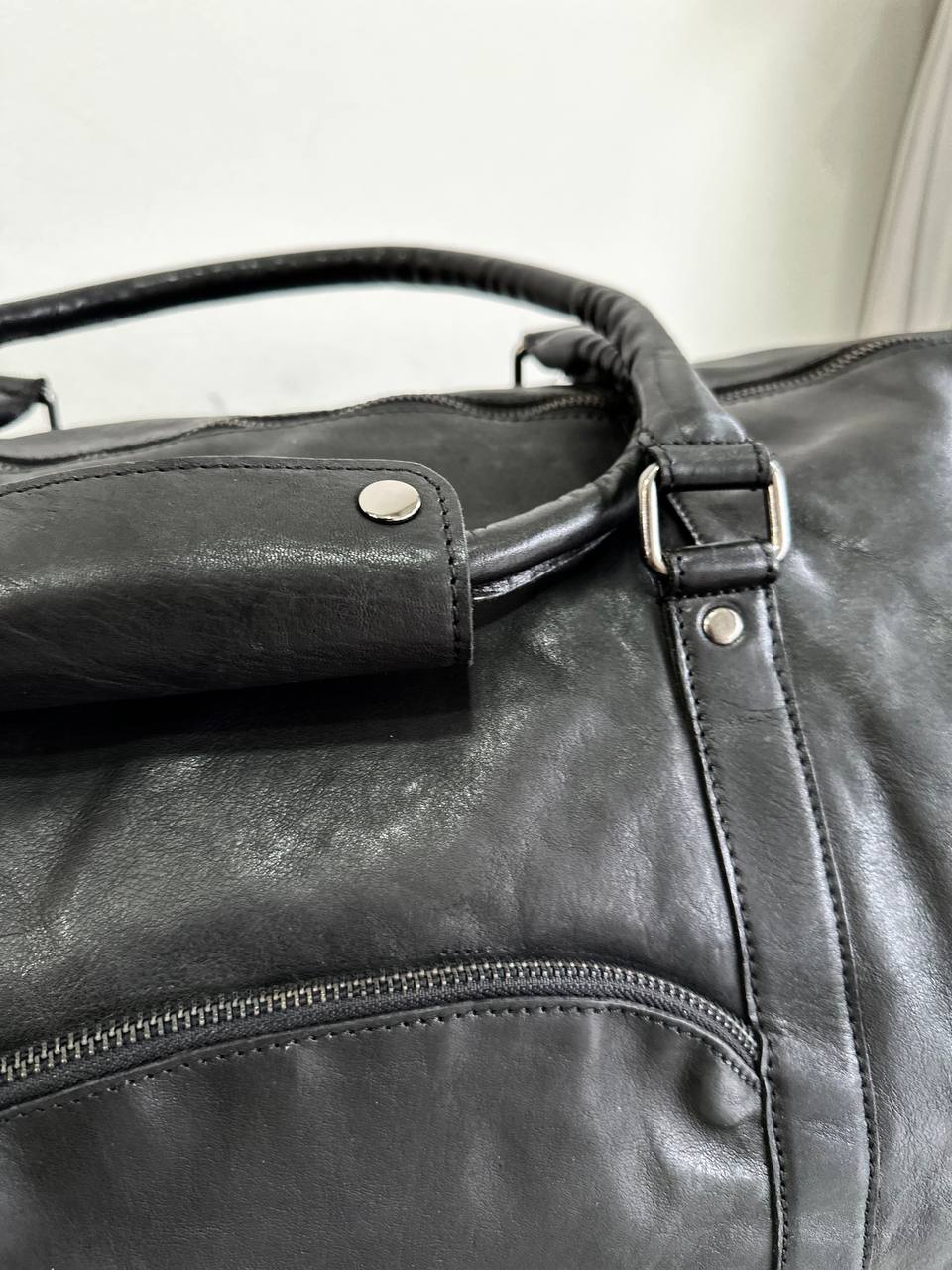 Фото Leather Country