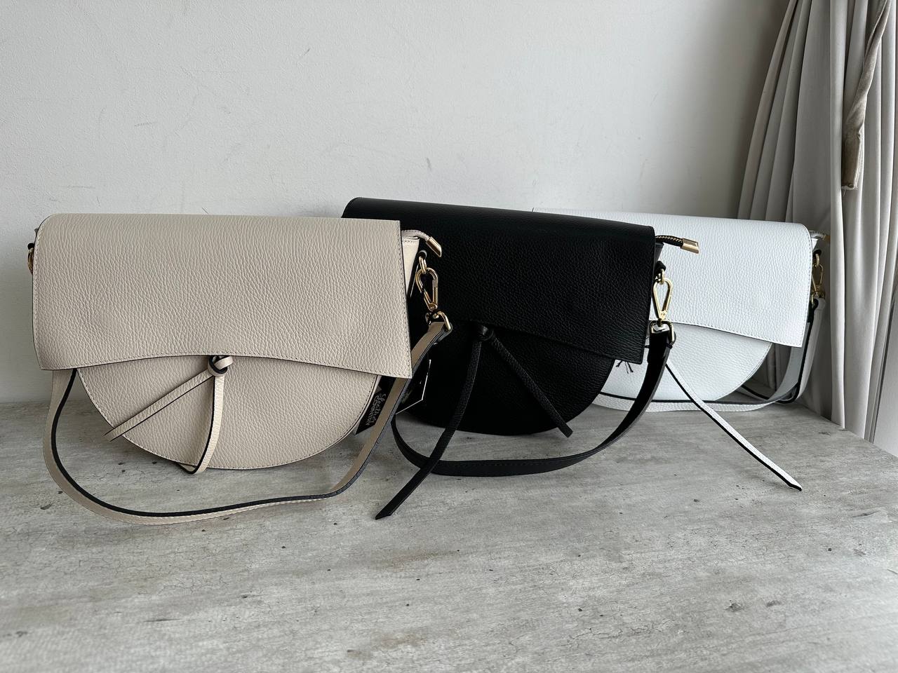 Фото Leather Country