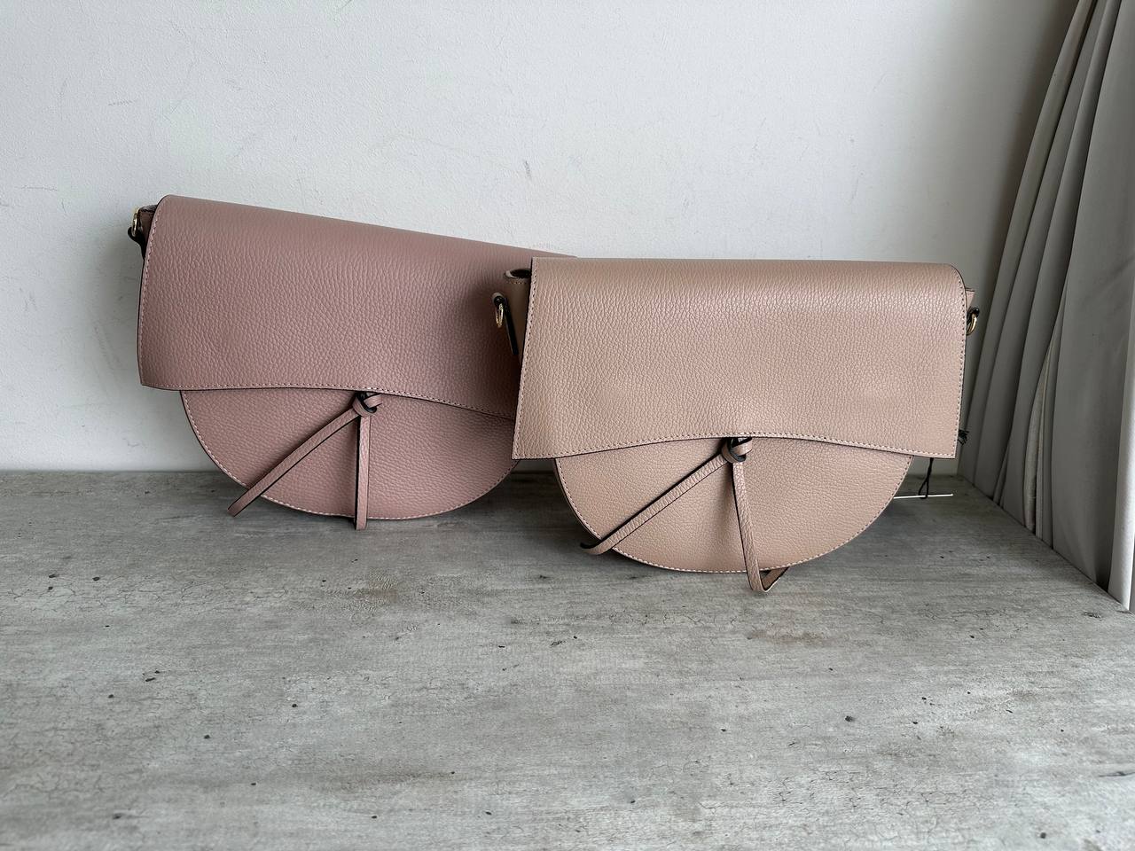 Фото Leather Country