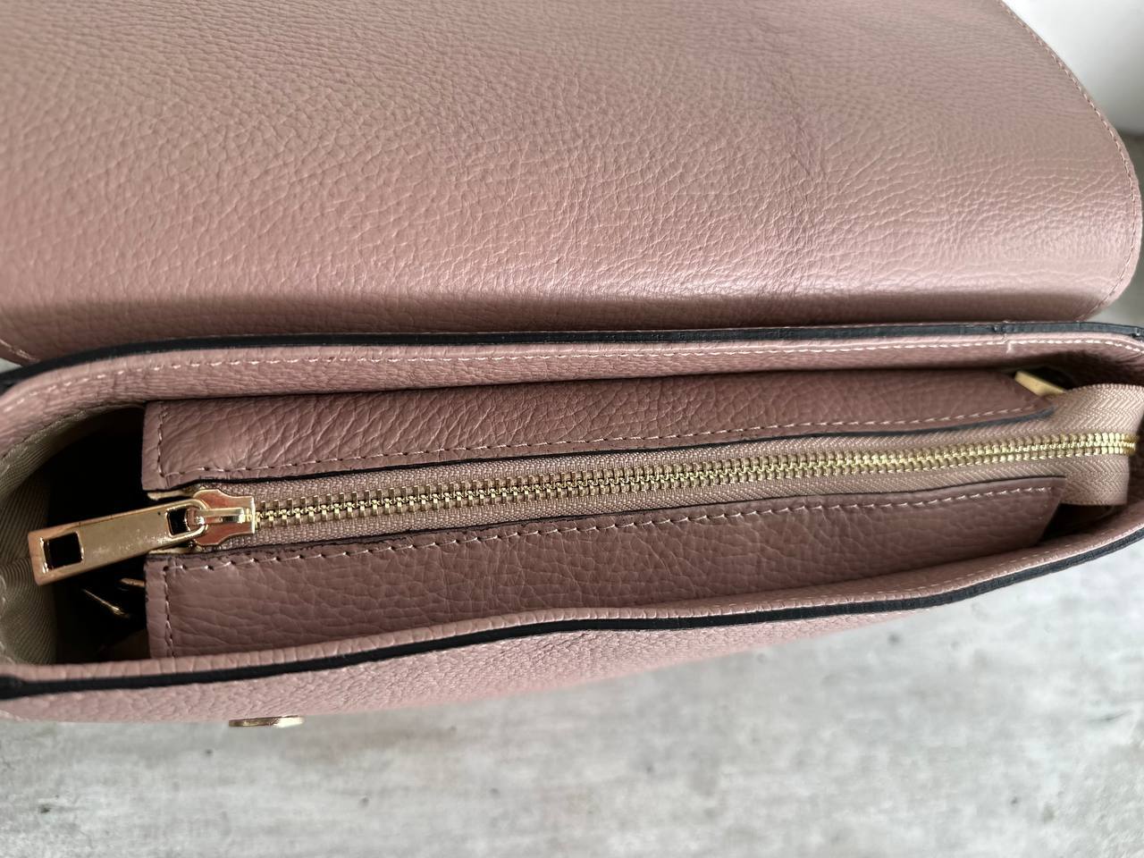 Фото Leather Country