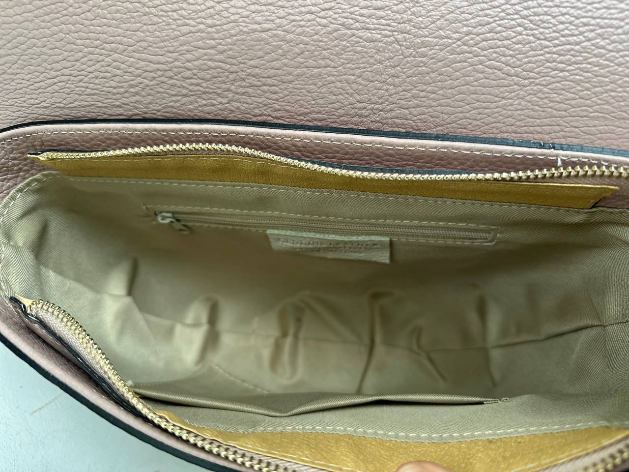 Фото Leather Country