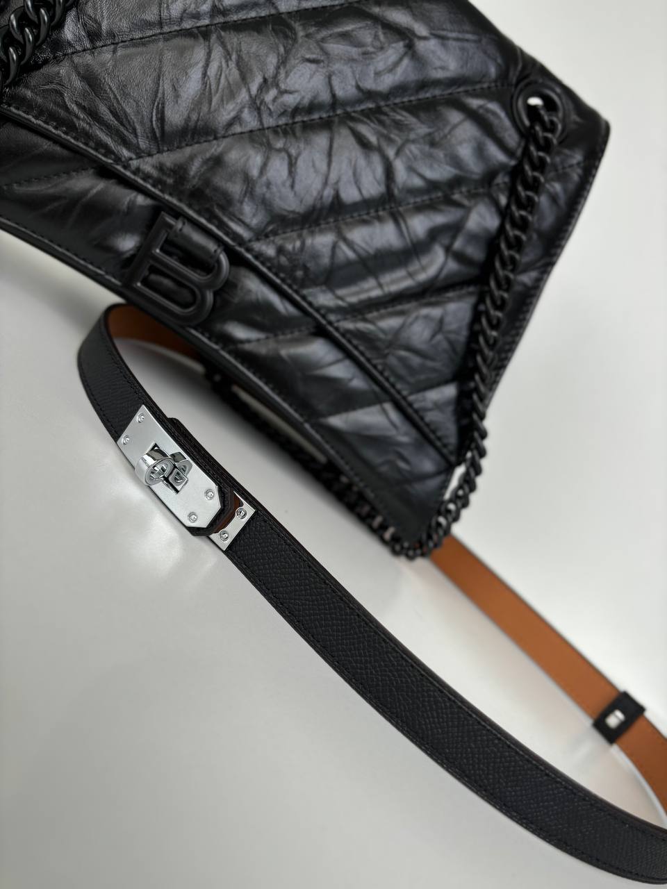 Фото Leather Country