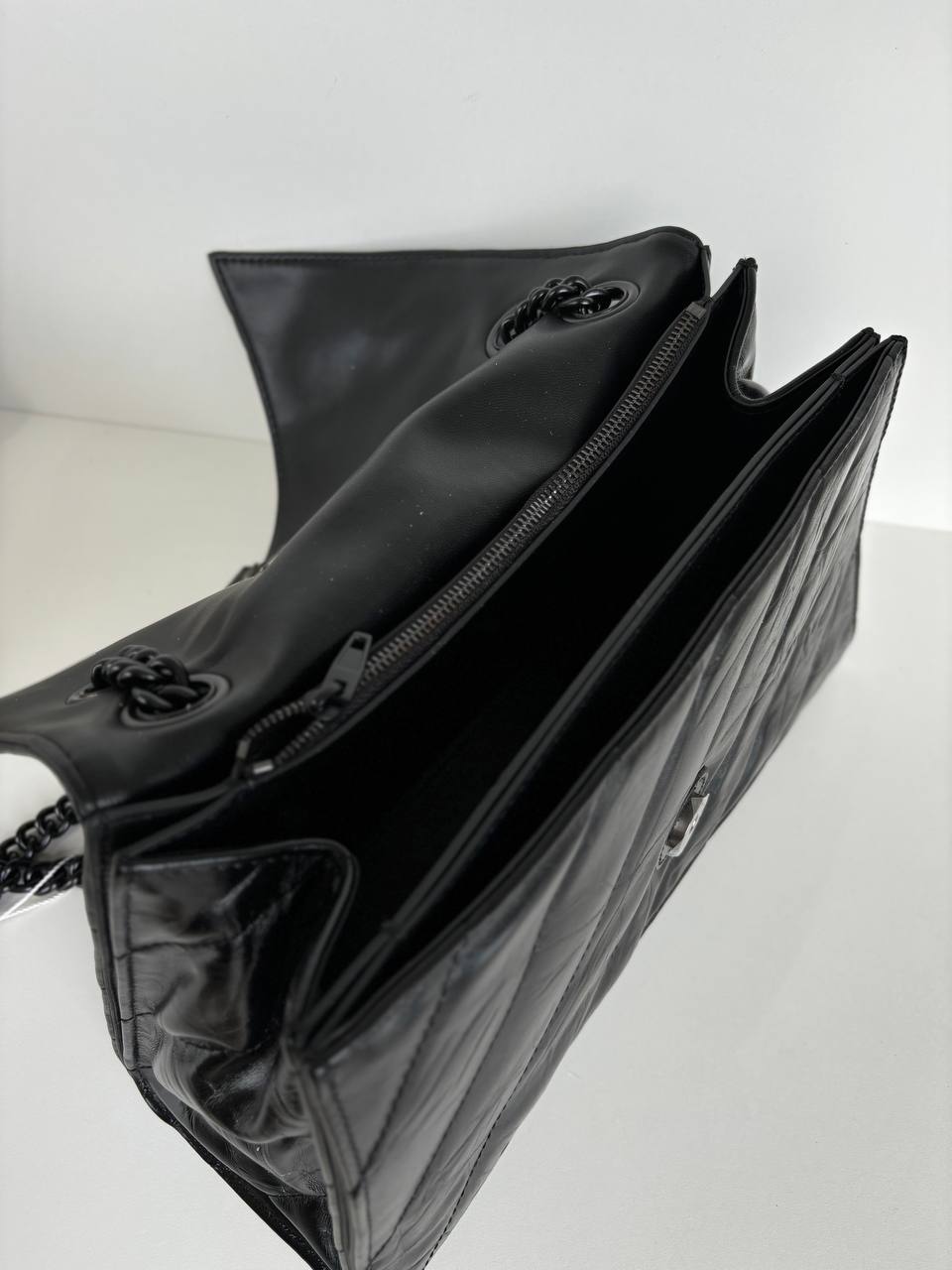 Фото Leather Country