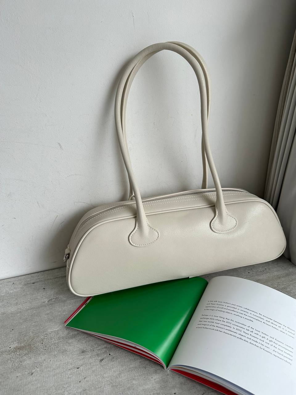 Фото Leather Country