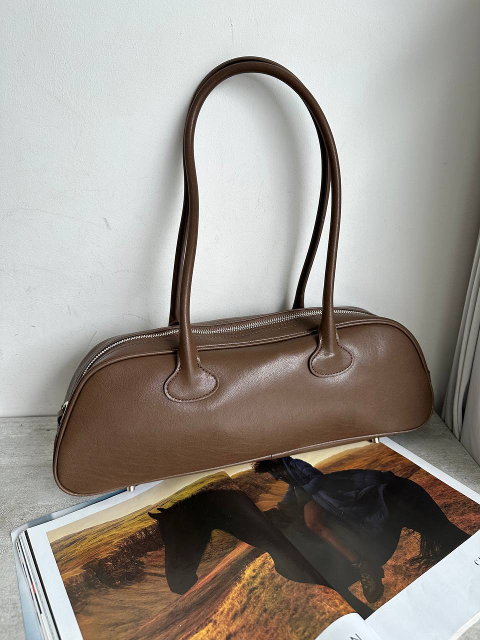 Фото Leather Country