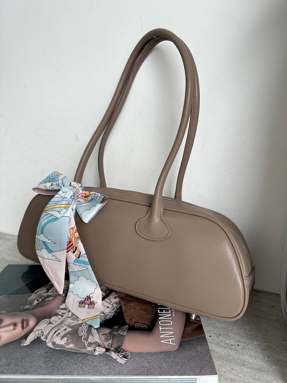 Фото Leather Country