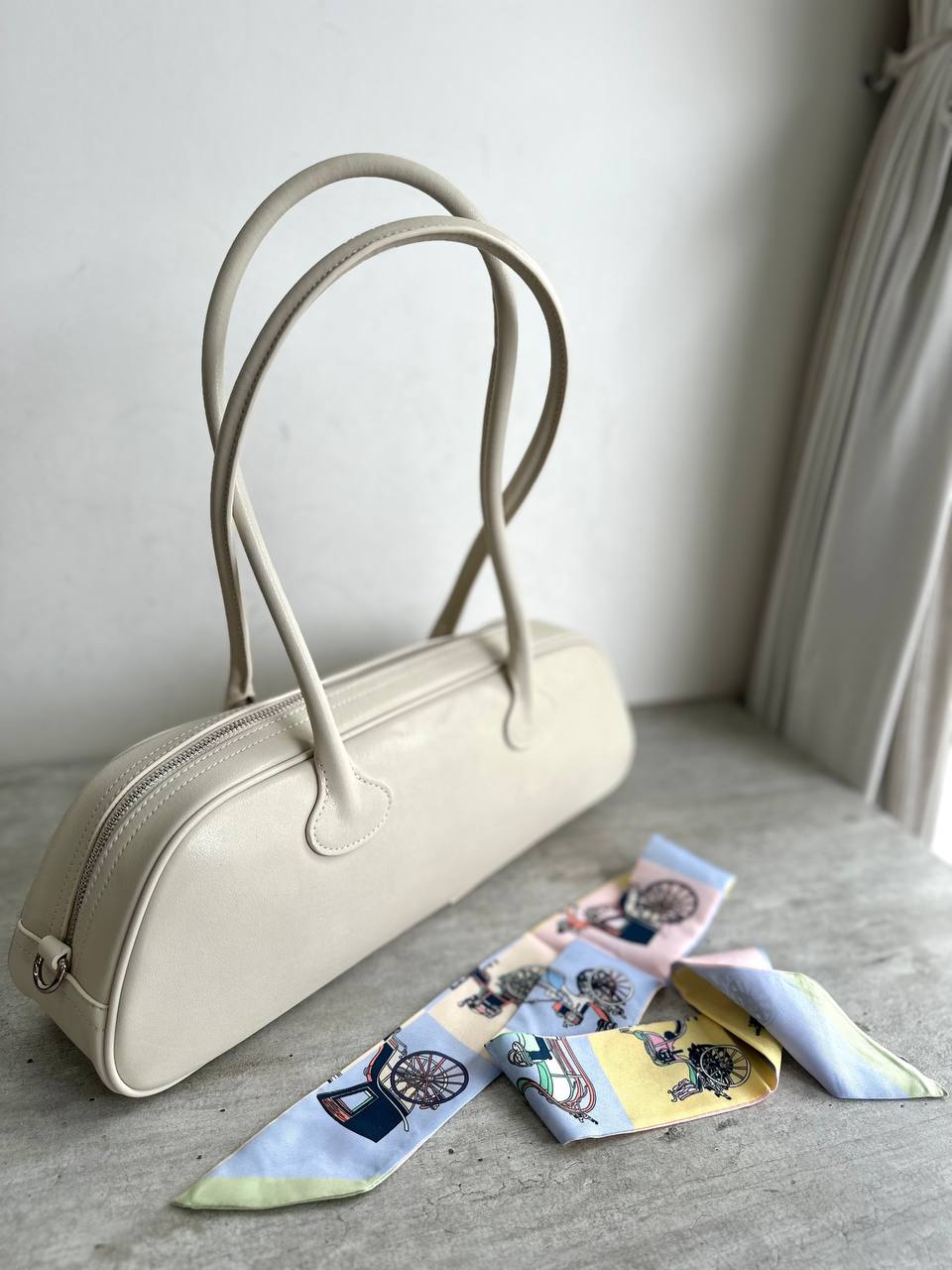 Фото Leather Country