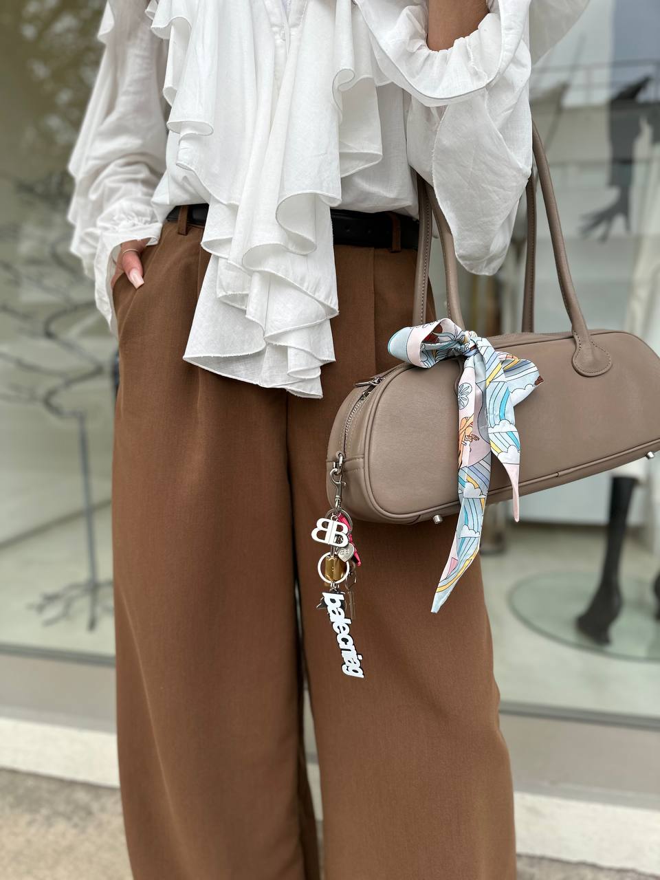 Фото Leather Country