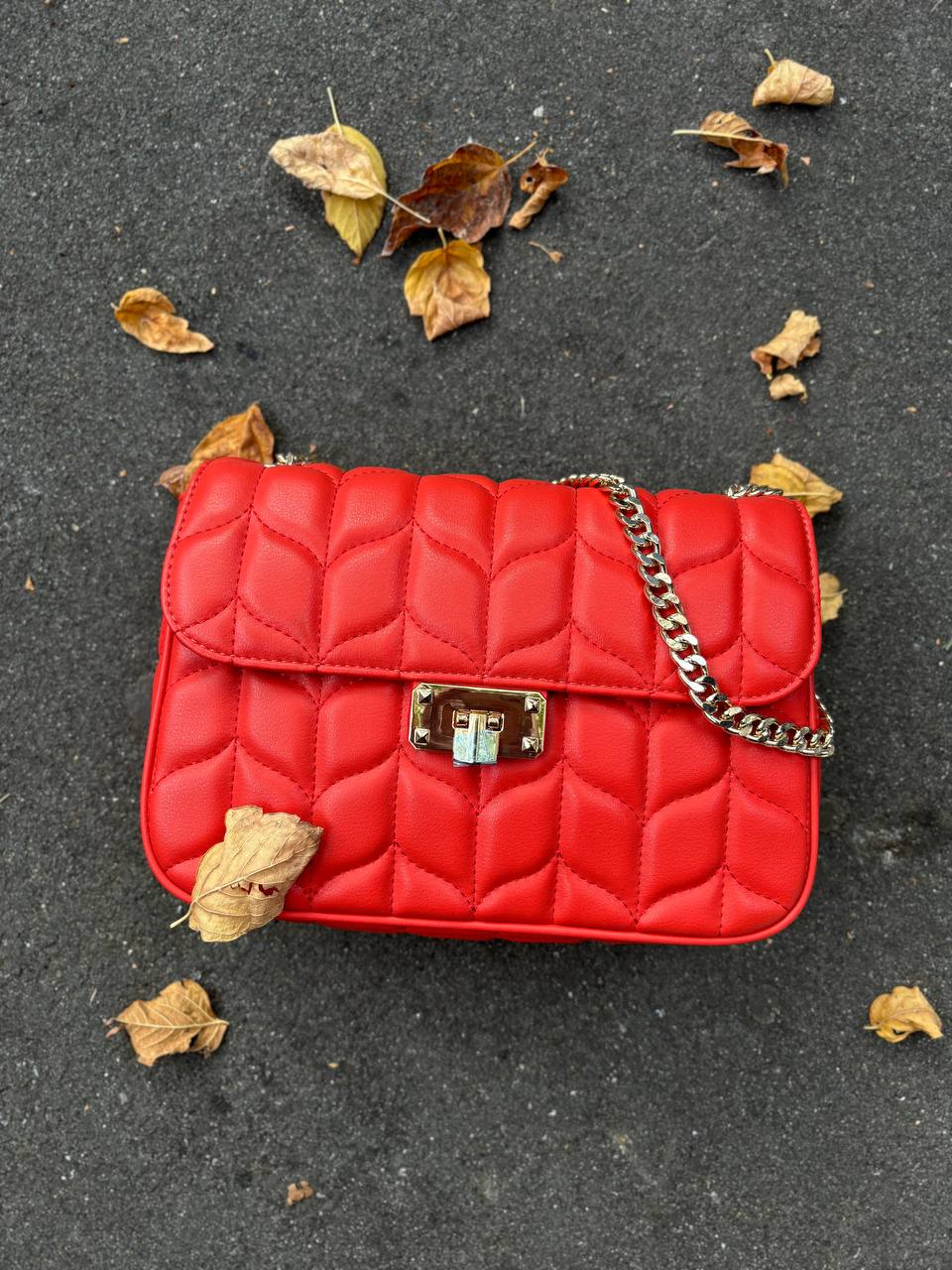 Фото Leather Country