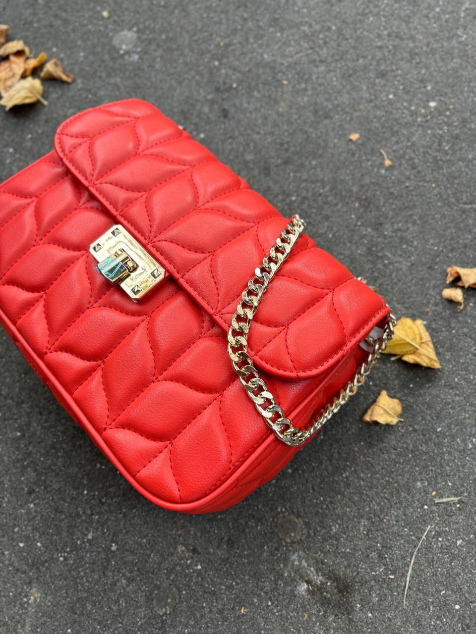 Фото Leather Country