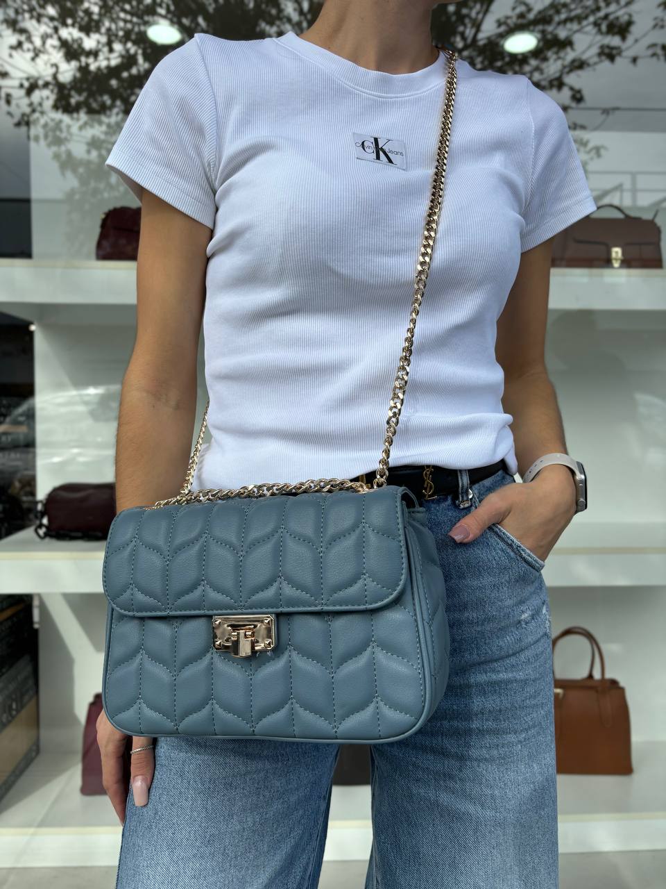 Фото Leather Country