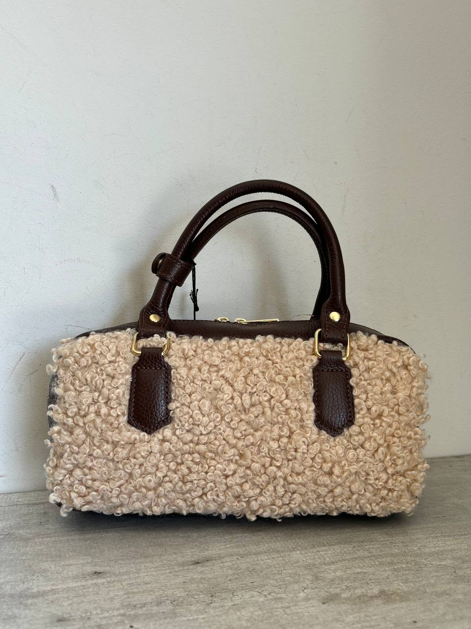 Фото Leather Country