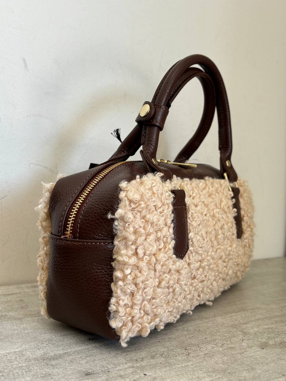 Фото Leather Country