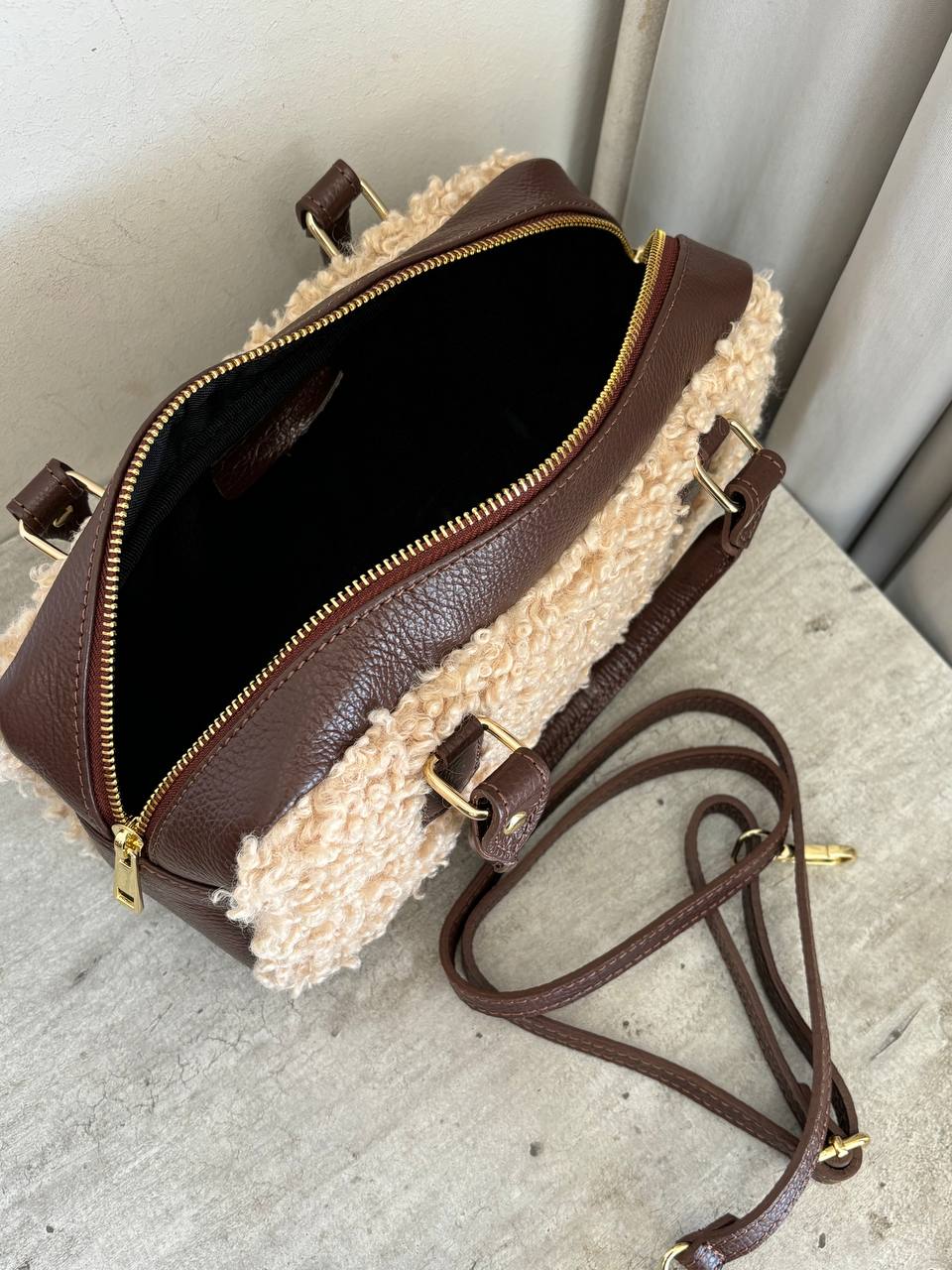 Фото Leather Country