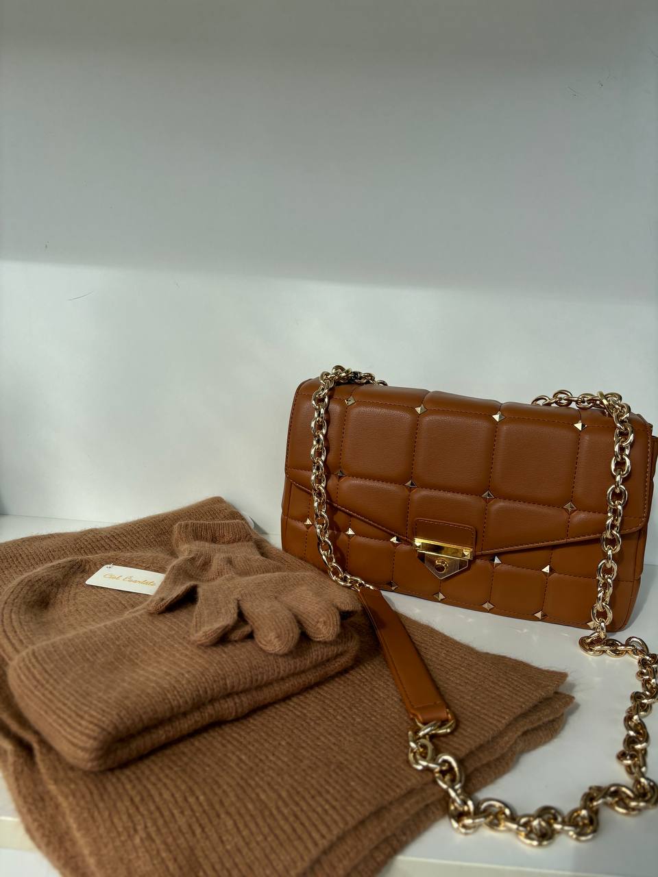 Фото Leather Country