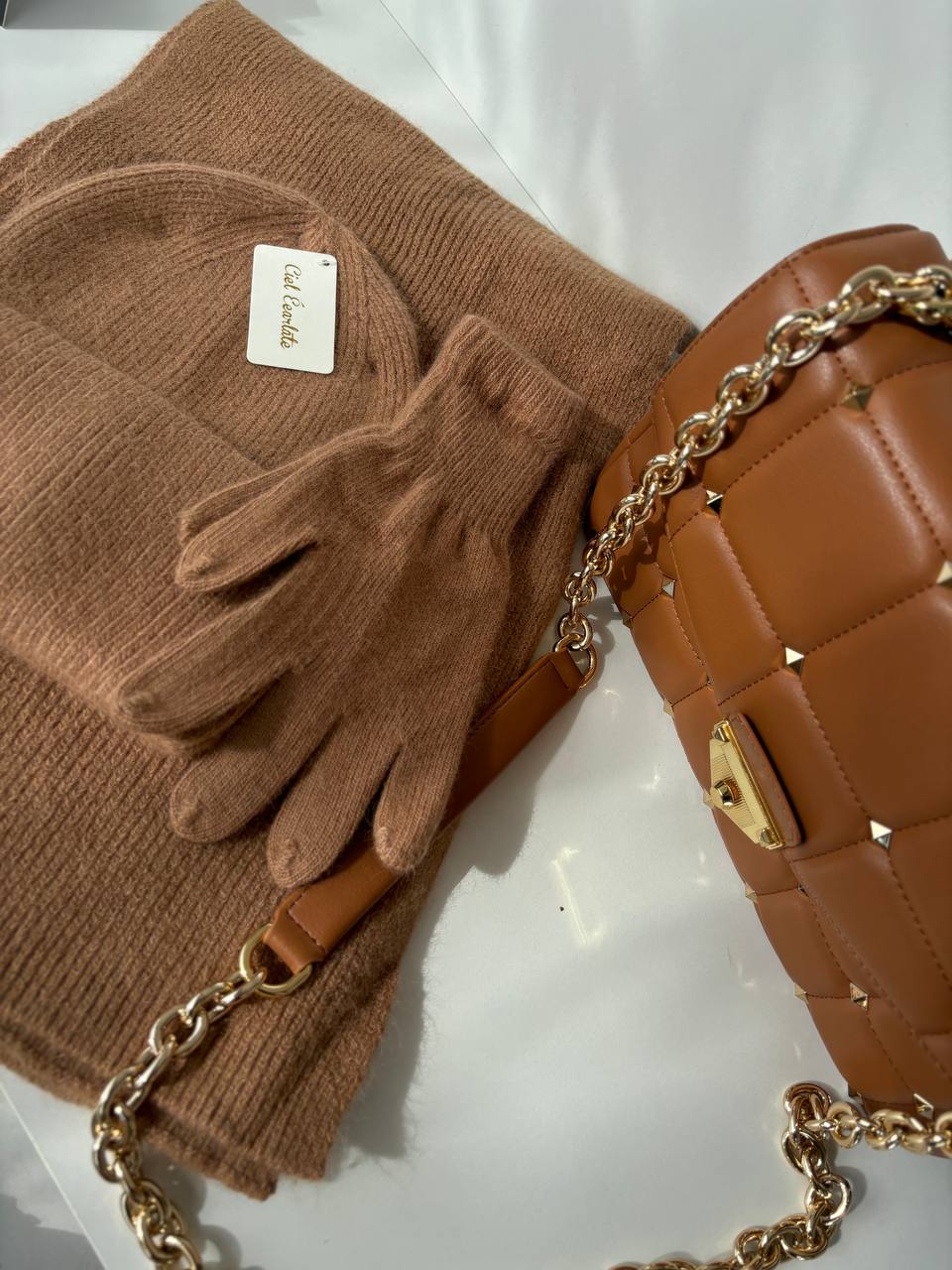 Фото Leather Country